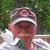 Jeff Schmidt's profile image