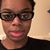 Kayla Sunivelle's profile image