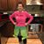 Lori Thomas's profile image