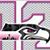 Leticia Gutierrez's profile image
