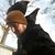 Frank Paul Meyer's profile image