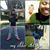 Anessa Peterson's profile image