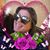 Joyce Kistler's profile image