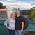 Lana McCoy Carnes's profile image