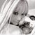 Pamela Leigh Wesnitzer's profile image