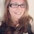 Liz Crigger's profile image