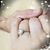 Susan Tenney's profile image
