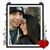 Josephine R Pino's profile image