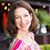 Sarah Parrish's profile image