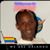 Lazarus Mitchell's profile image