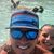 Corky Nix's profile image