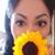 Anerol S Xfx's profile image