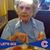 Alison Bluhm's profile image