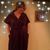 LaDonna Gardiner's profile image