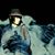 Yi-Hsin Chang's profile image
