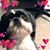 Juanita Groot's profile image