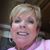 Tina Cody Woodard Levesque's profile image