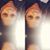 Carmen Clayton's profile image