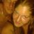 Kacy Miller's profile image