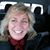 Cheryl L Cartwright's profile image