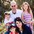Mindy Klinginsmith's profile image