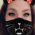 Sabrina Cramer's profile image