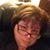 Karen Kelley's profile image