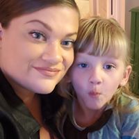 Ashley Par's profile image