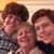 Susan Snelling's profile image