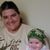 Cathy Mcgill's profile image