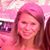Sherrie Killingsworth Collins's profile image