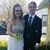 Zachariah M Seibert's profile image