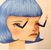 Briann Lohr's profile image