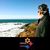 Riva Nelson's profile image