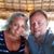 Sue Mandra Trainum's profile image