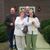 Connie Enderle's profile image