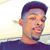 Eugene Watlington Jr's profile image