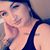 Brandi Gates's profile image