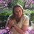 Carie Sabatino-Bulin's profile image