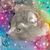 Sandi Buchanan's profile image