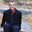 Patrick Baskin's profile image