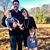 Natalie Vickers Teston's profile image