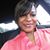 Janet Kirkland's profile image