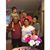 Sonia Elizabeth Zavala Pena's profile image