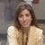 Shehla Mahmud Akbani's profile image