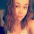Michelle Strahan's profile image