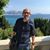 Philippe Llobell's profile image