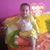 Maria Rodriguez's profile image