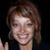 Julie Royse-Axford's profile image