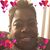 Bridgette Edwards's profile image